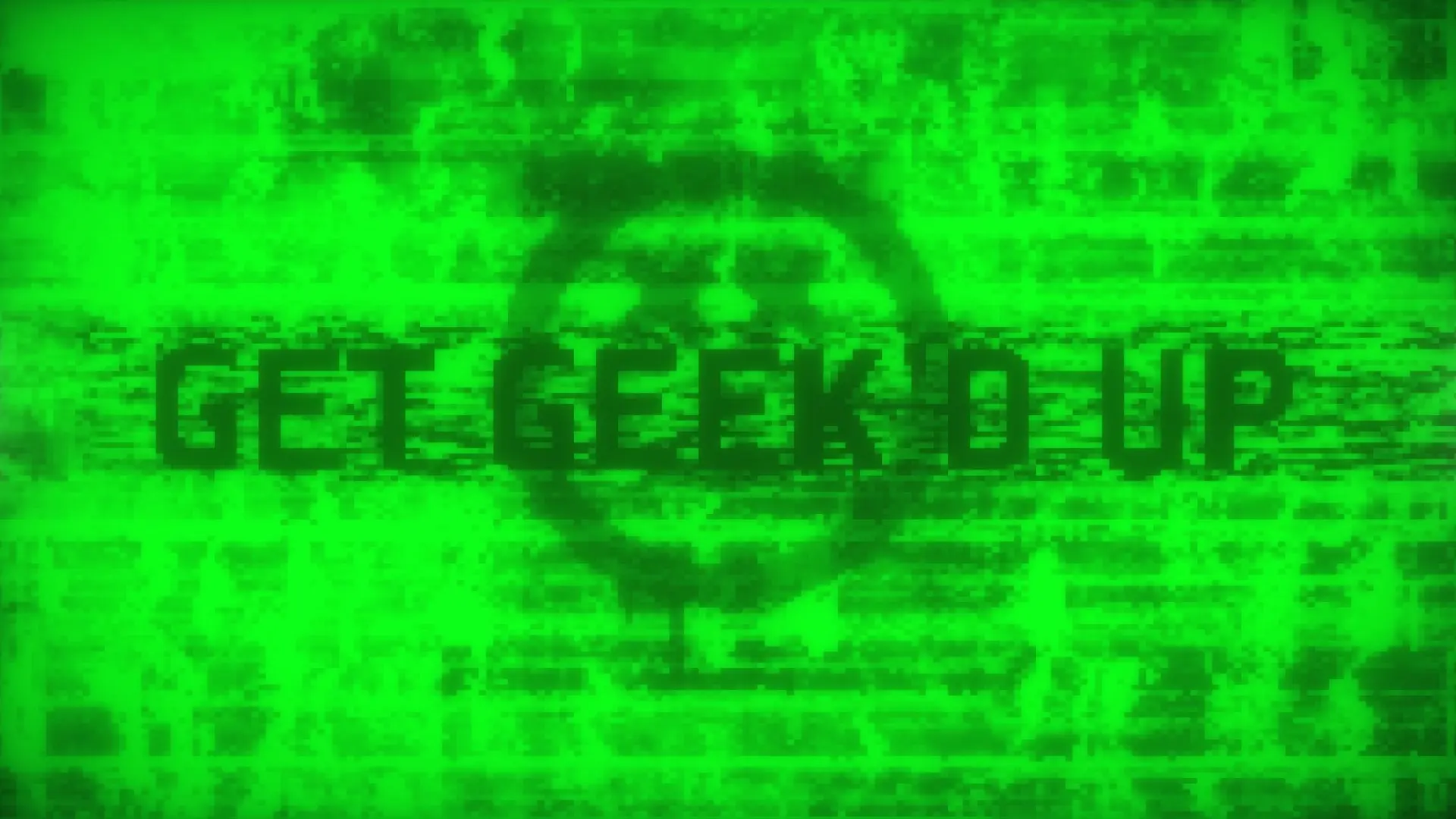Arcade-Geek-Thumbnail