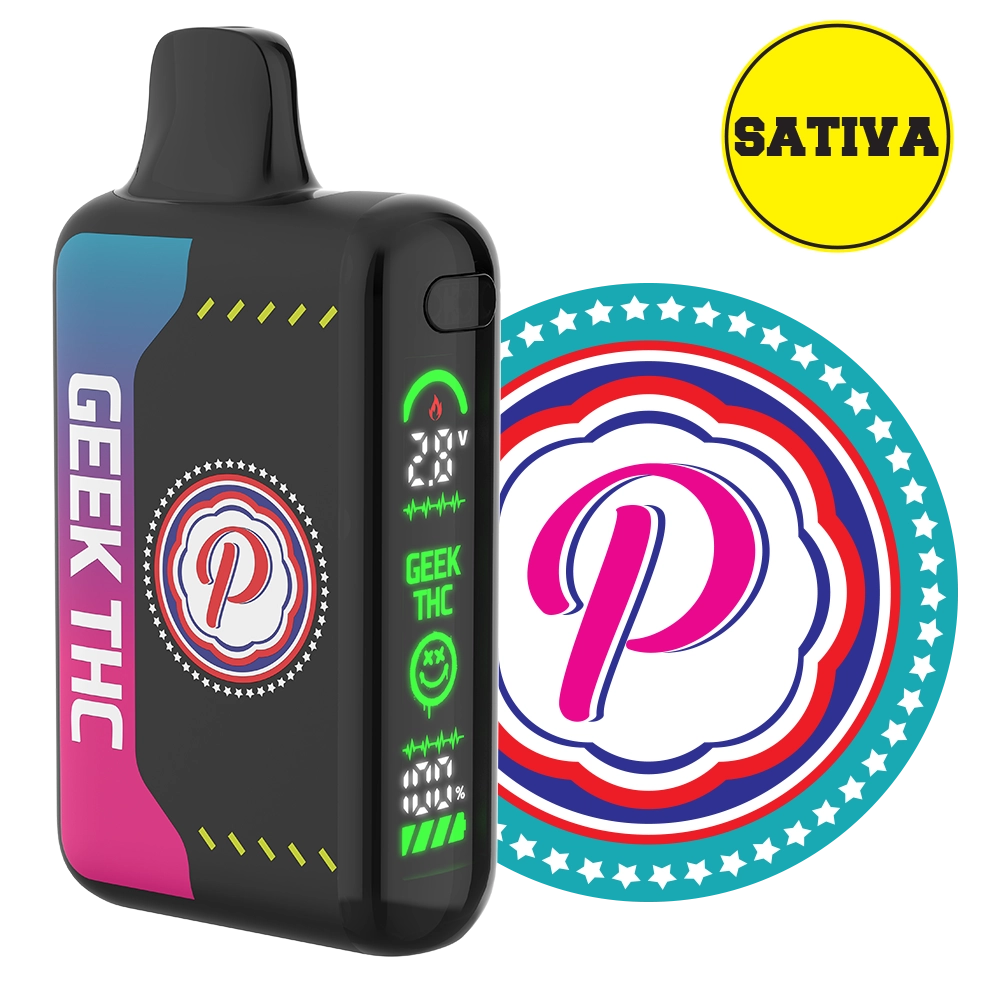can you buy geek bar pulse online Geek Bar PULSE 15000
