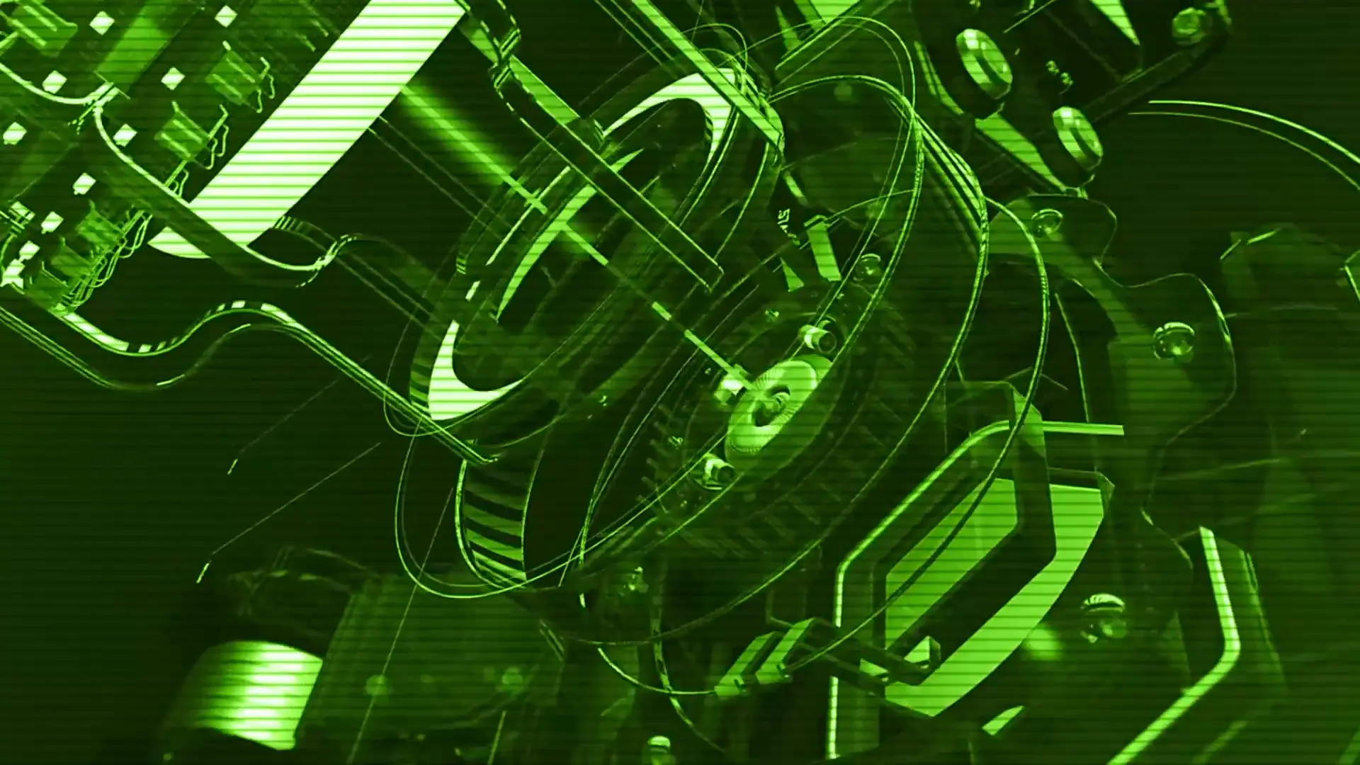 Tech-Geek-Thumbnail