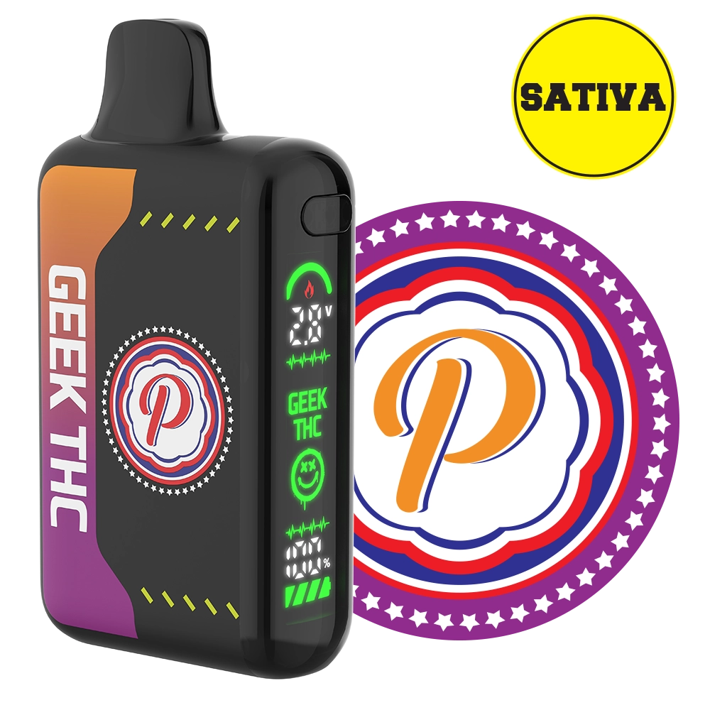 purple haze geek bar flavor Geek Bar Pulse Vapes