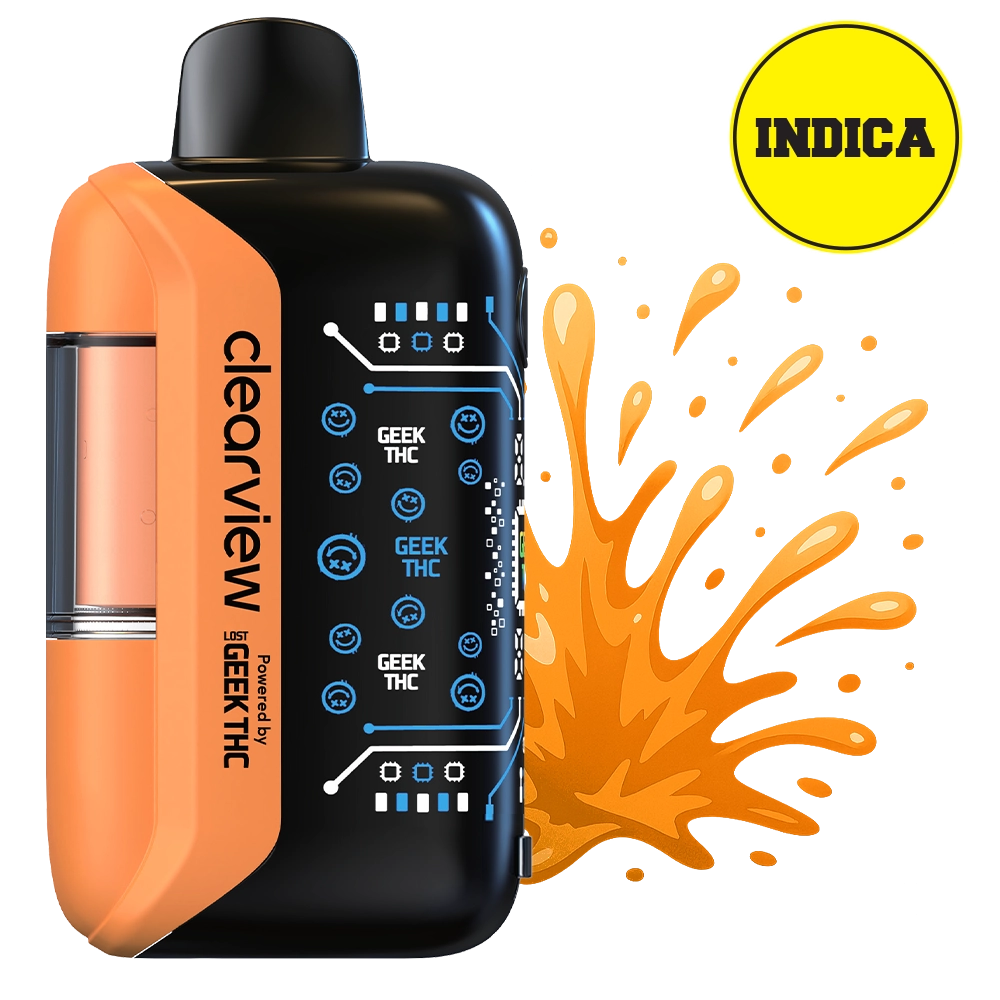 best disposable.vape Best 2023 Disposable Vapes Compared – Which One Lasts the Longest