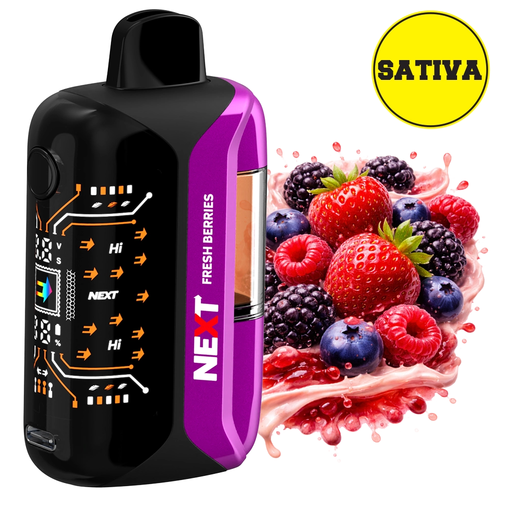bubblegum flavored vape Bubblegum Collection by Candy King