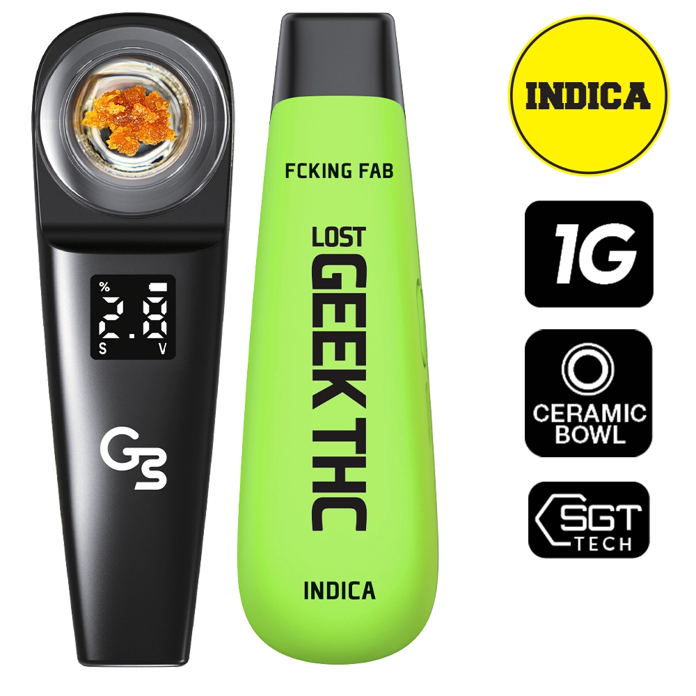 Lost Geek Thc 8.3 Gram Disposable Pods Geek THC Clearview | Transparent,  Adjustable, Rechargeable THC Vape Lost Geek Thc 8.3 Gram Disposable Liquid  Australia