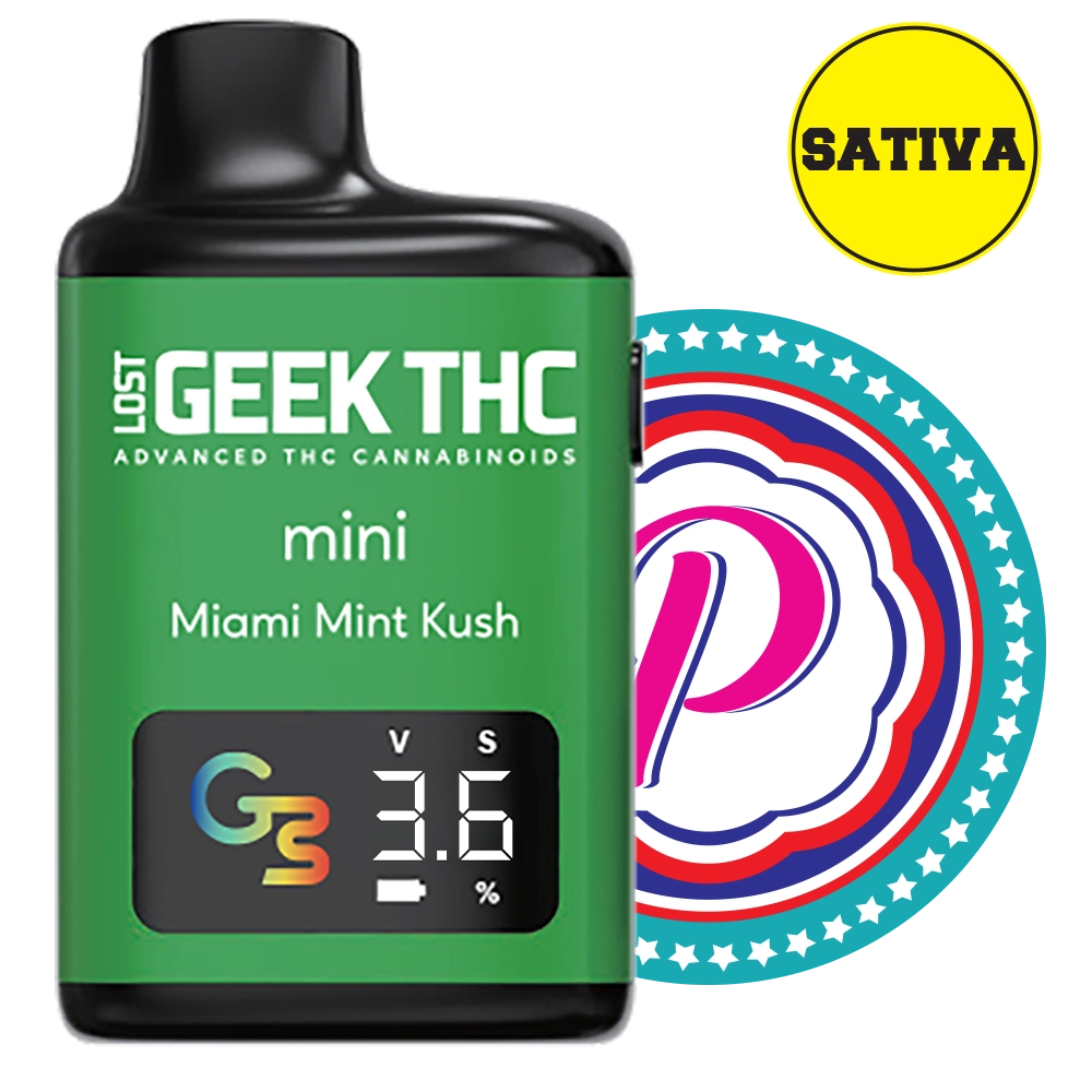 how much is elf bar vape Geek Bar main image 1